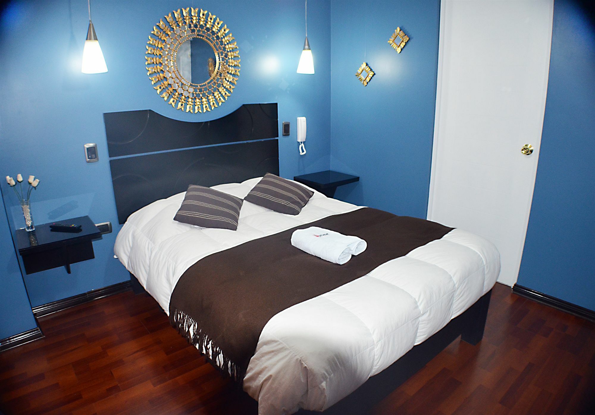 Wifala Thematic Hotel Boutique Cusco Eksteriør billede
